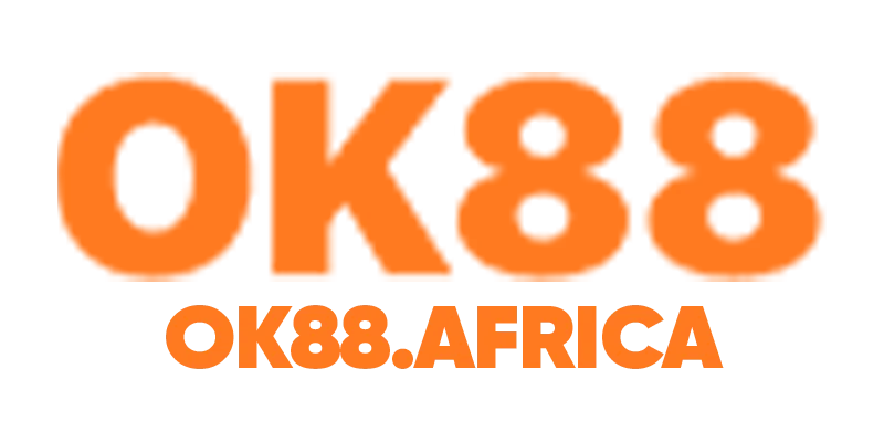 ok88africa